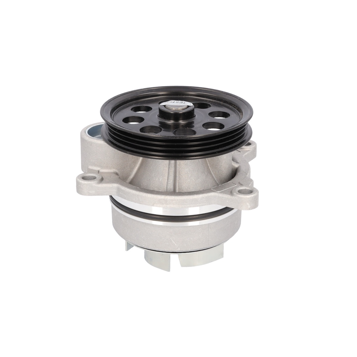 Febi Bilstein 188422 Water Pump