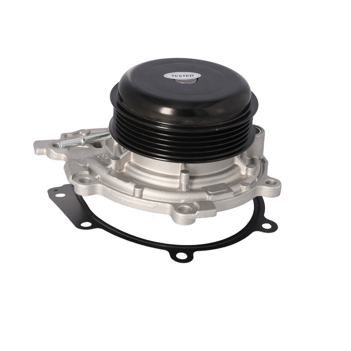 Febi Bilstein 188423 Water Pump