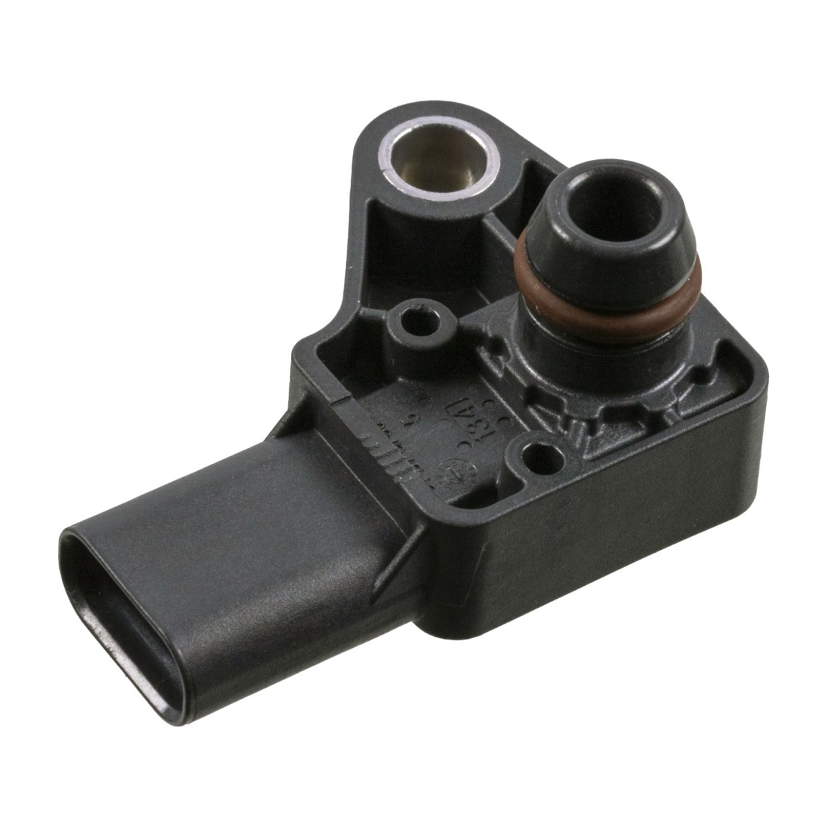 Febi Bilstein 188424 Sensor, Boost Pressure