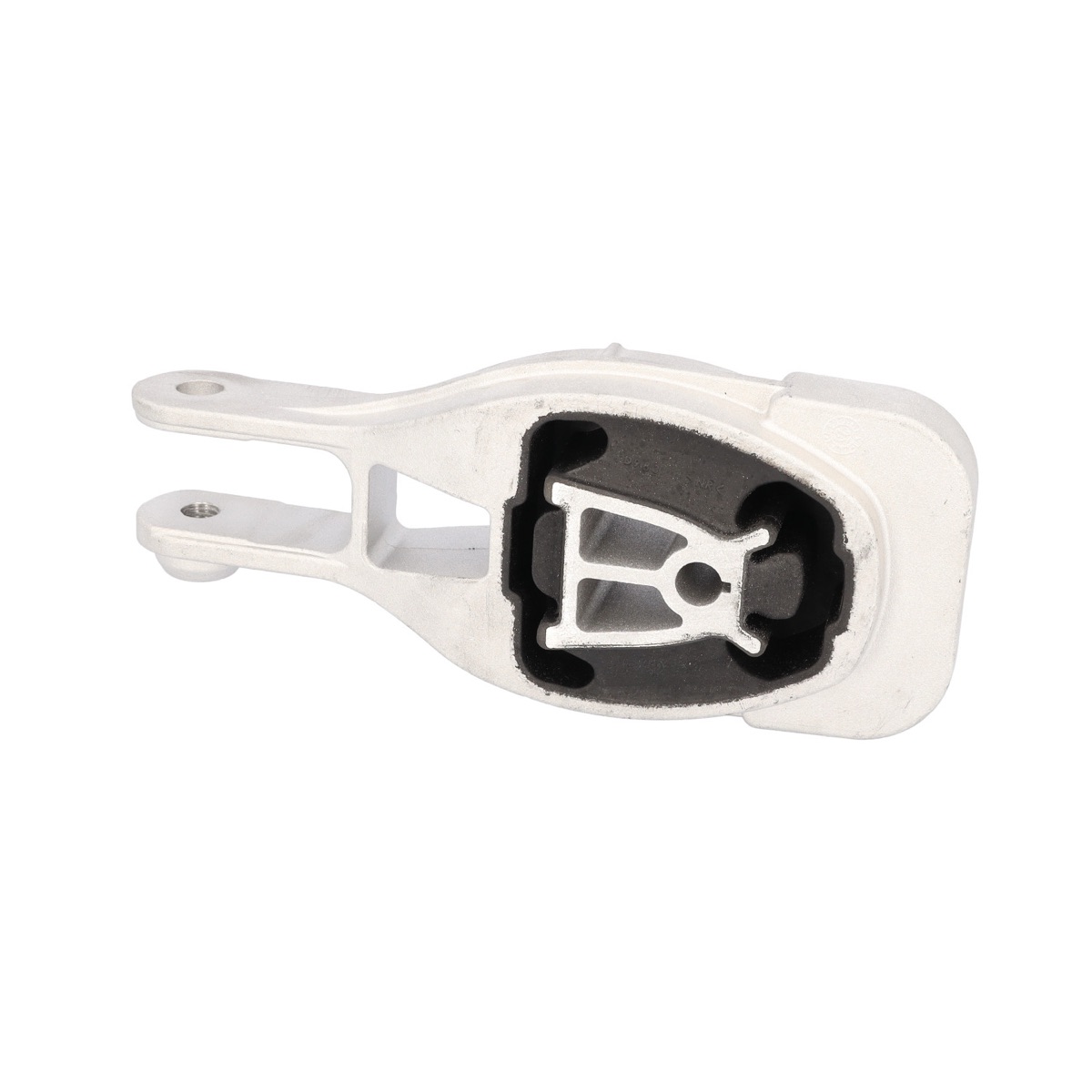 Febi Bilstein 188425 Engine Mount