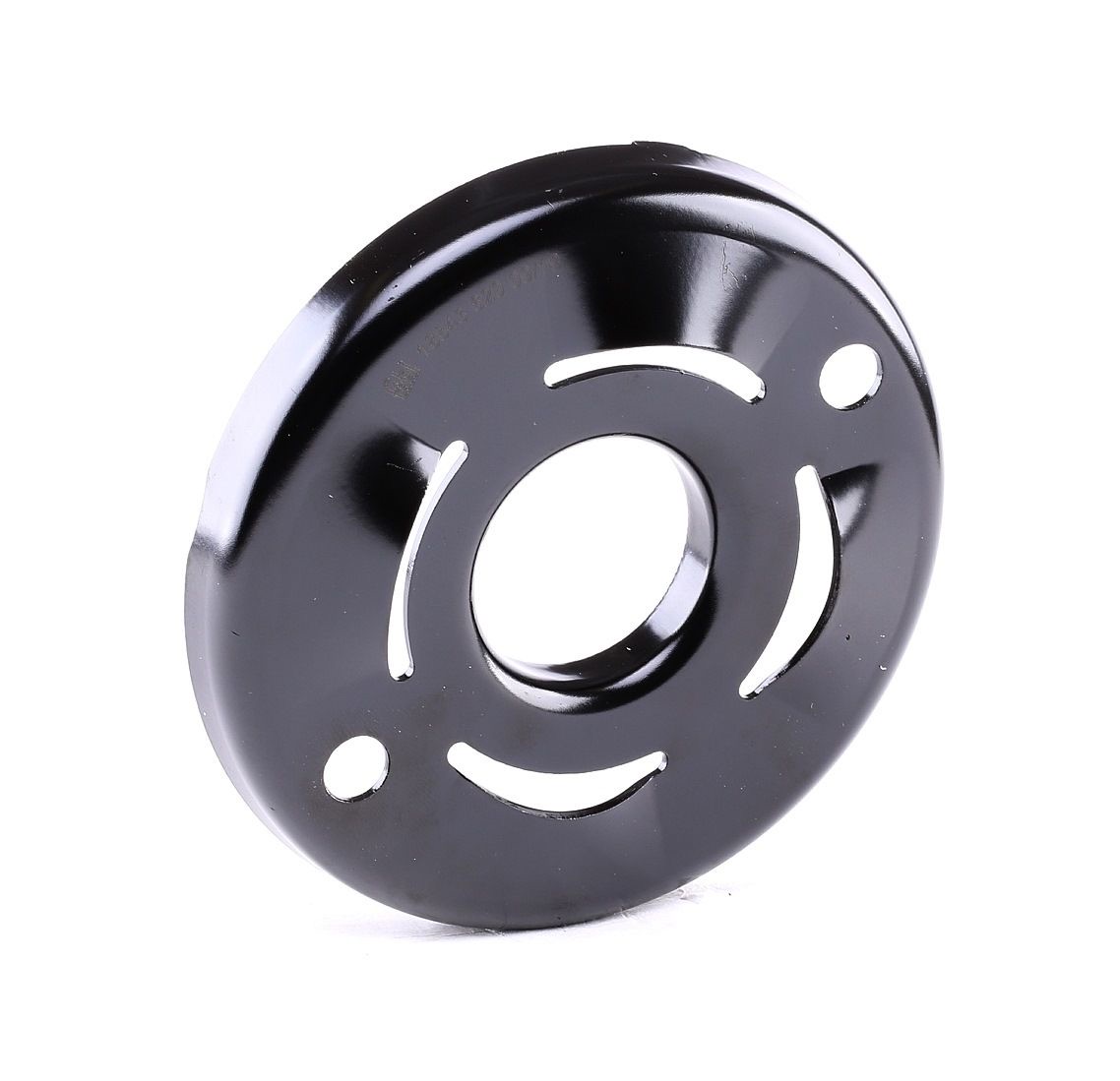 Febi Bilstein 18843 Spring Cap
