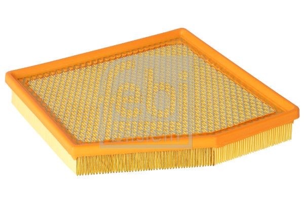 Febi Bilstein 188433 Air Filter