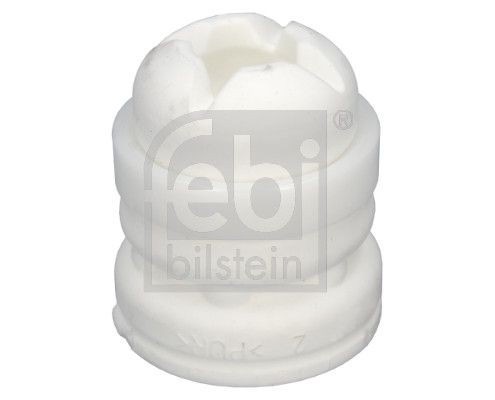 Febi Bilstein 188441 Rear Axle Right