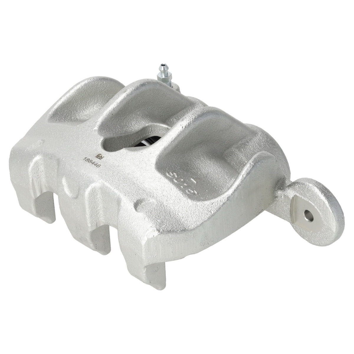 Febi Bilstein 188446 Brake Caliper
