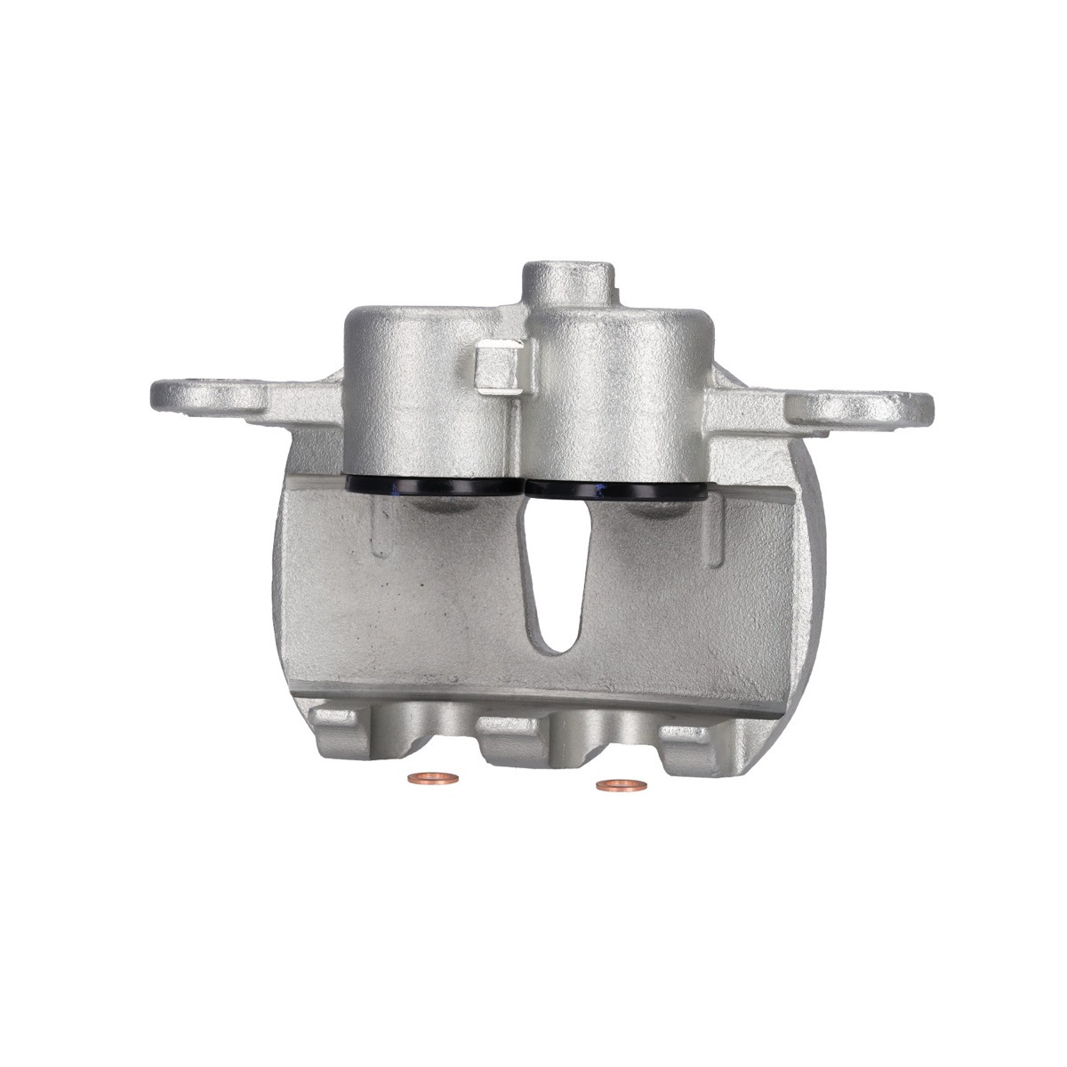 Febi Bilstein 188447 Brake Caliper