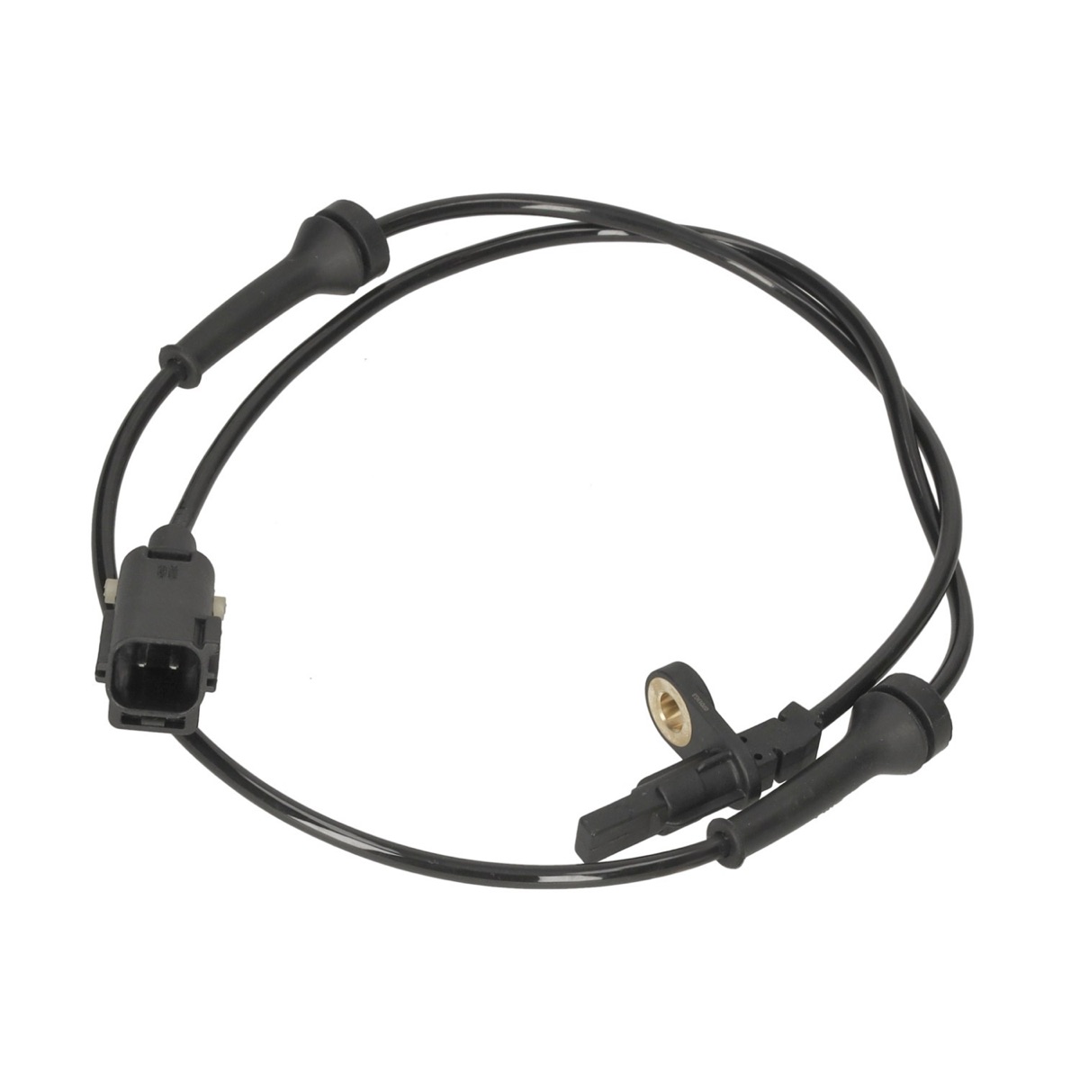 Febi Bilstein 188449 ABS Sensor