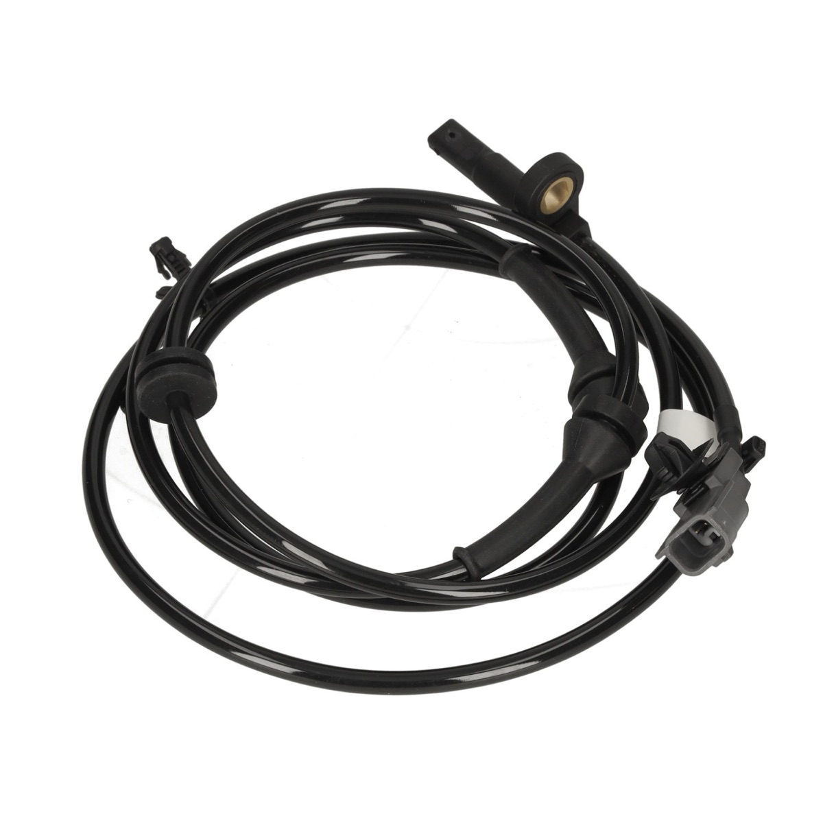 Febi Bilstein 188453 ABS Sensor