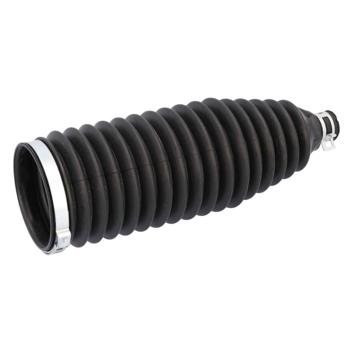 Febi Bilstein 188459 Steering Rack Gaiter Kit
