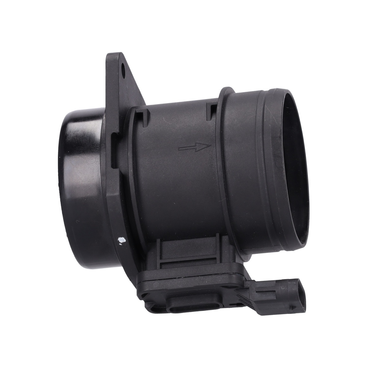 Febi Bilstein 188461 Mass Air Flow Sensor