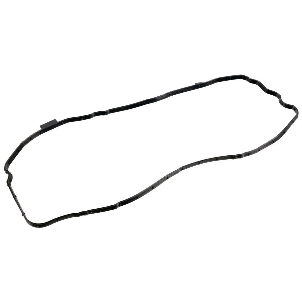 Febi Bilstein 188464 Rocker Cover Gasket