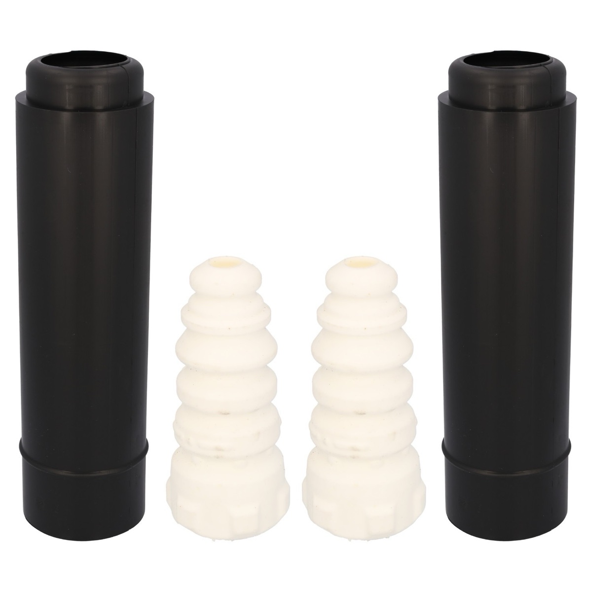 Febi Bilstein 188469 Dust Cover Kit, Shock Absorber