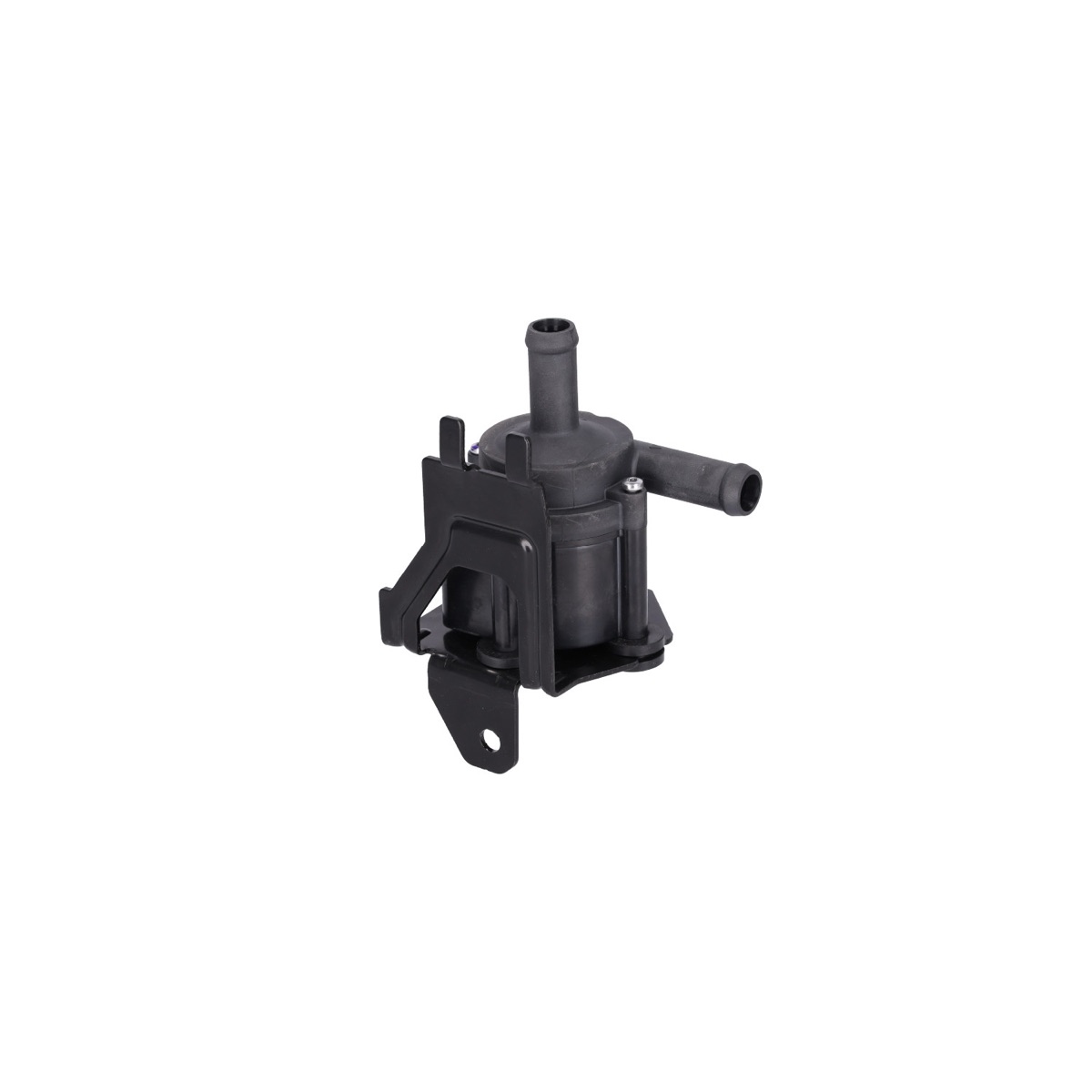 Febi Bilstein 188474 Auxiliary Water Pump