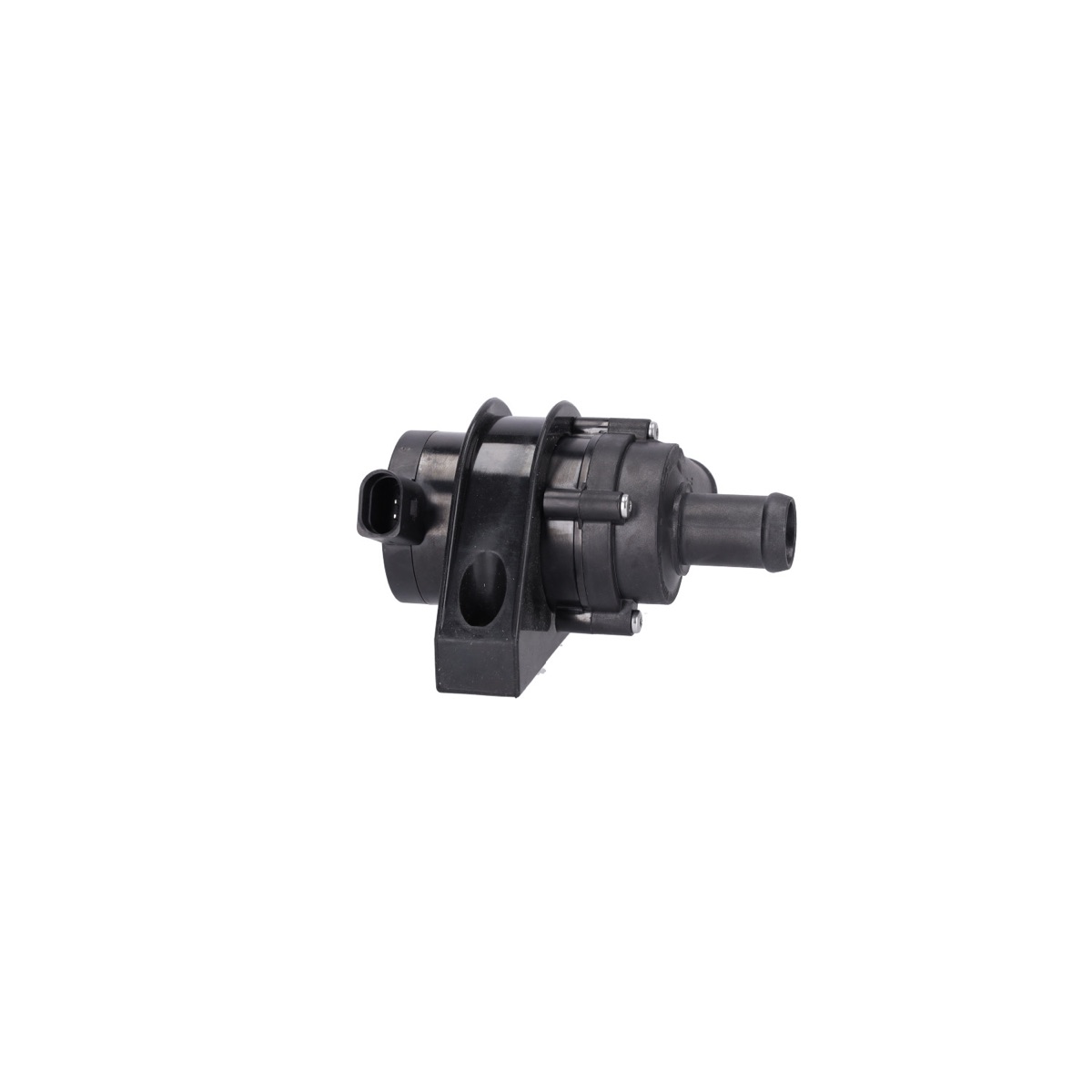 Febi Bilstein 188475 Auxiliary Water Pump