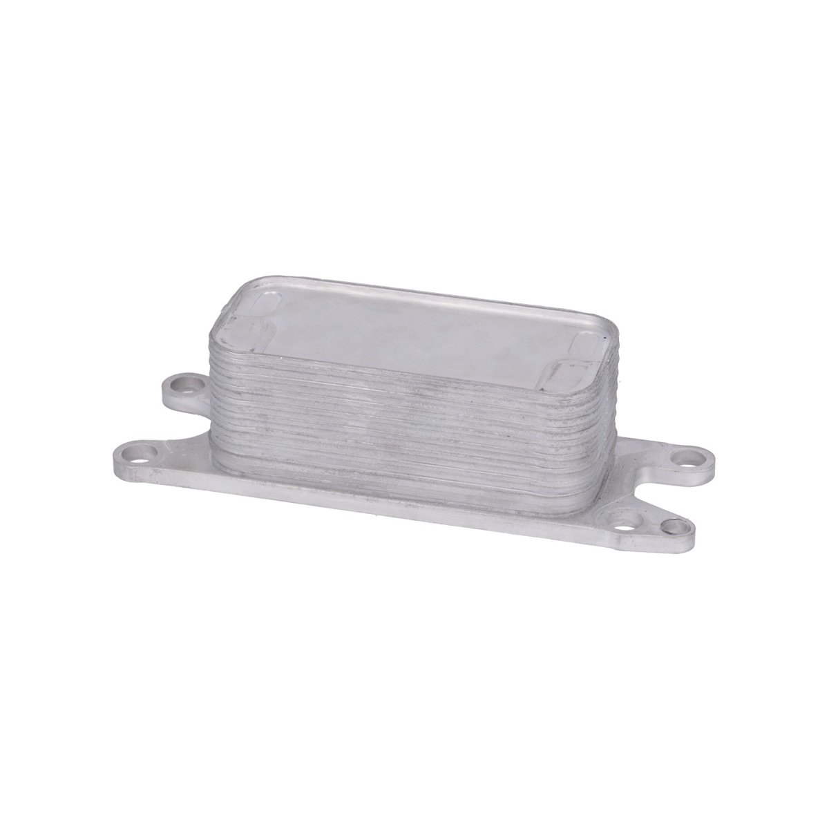 Febi Bilstein 188480 Engine Oil Cooler