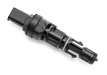 Febi Bilstein 188487 Speed Sensor