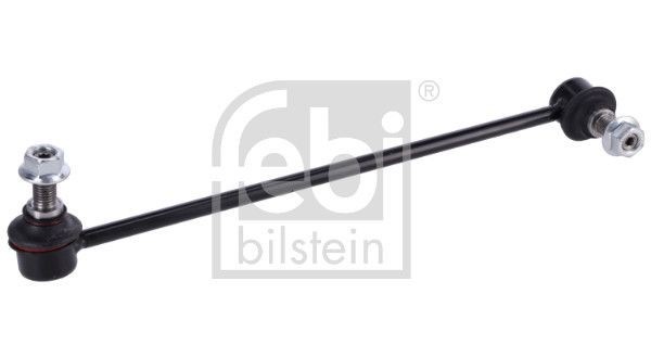 Febi Bilstein 188501 Anti-Roll Bar Link