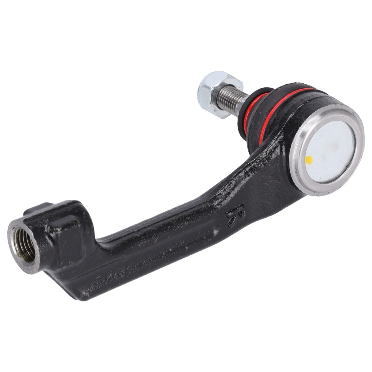 Febi Bilstein 188517 Track Rod End