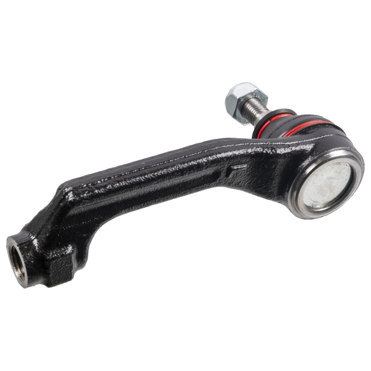 Febi Bilstein 188518 Track Rod End