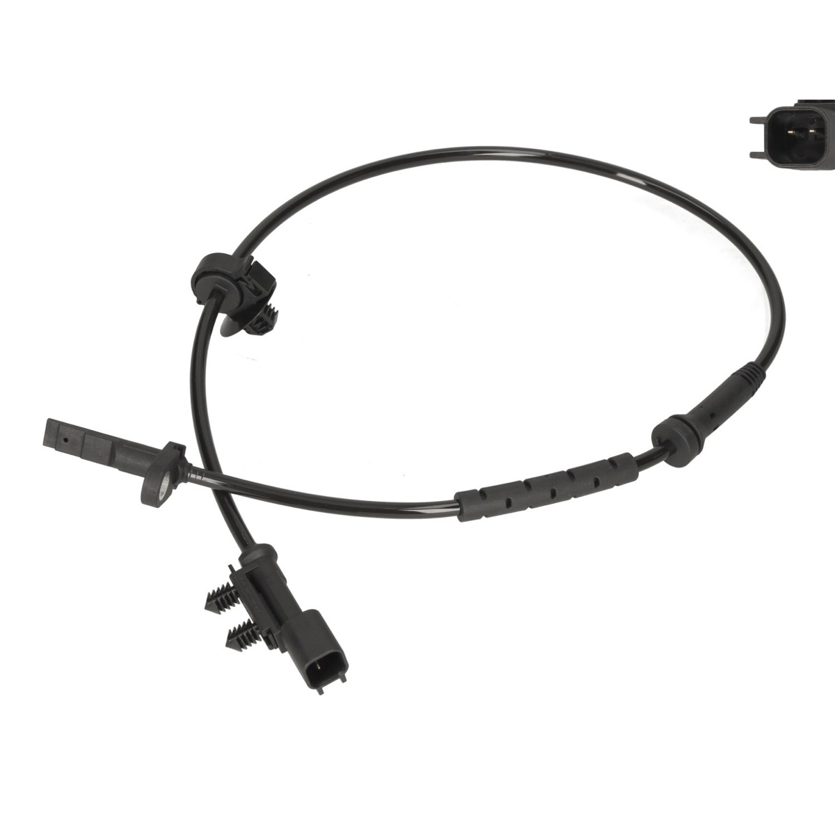 Febi Bilstein 188519 ABS Sensor