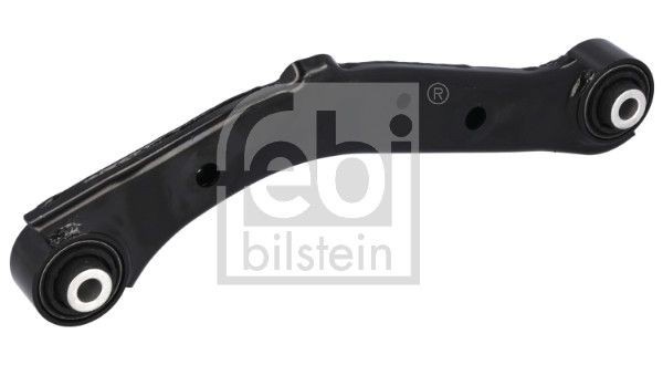 Febi Bilstein 188523 Suspension Arm