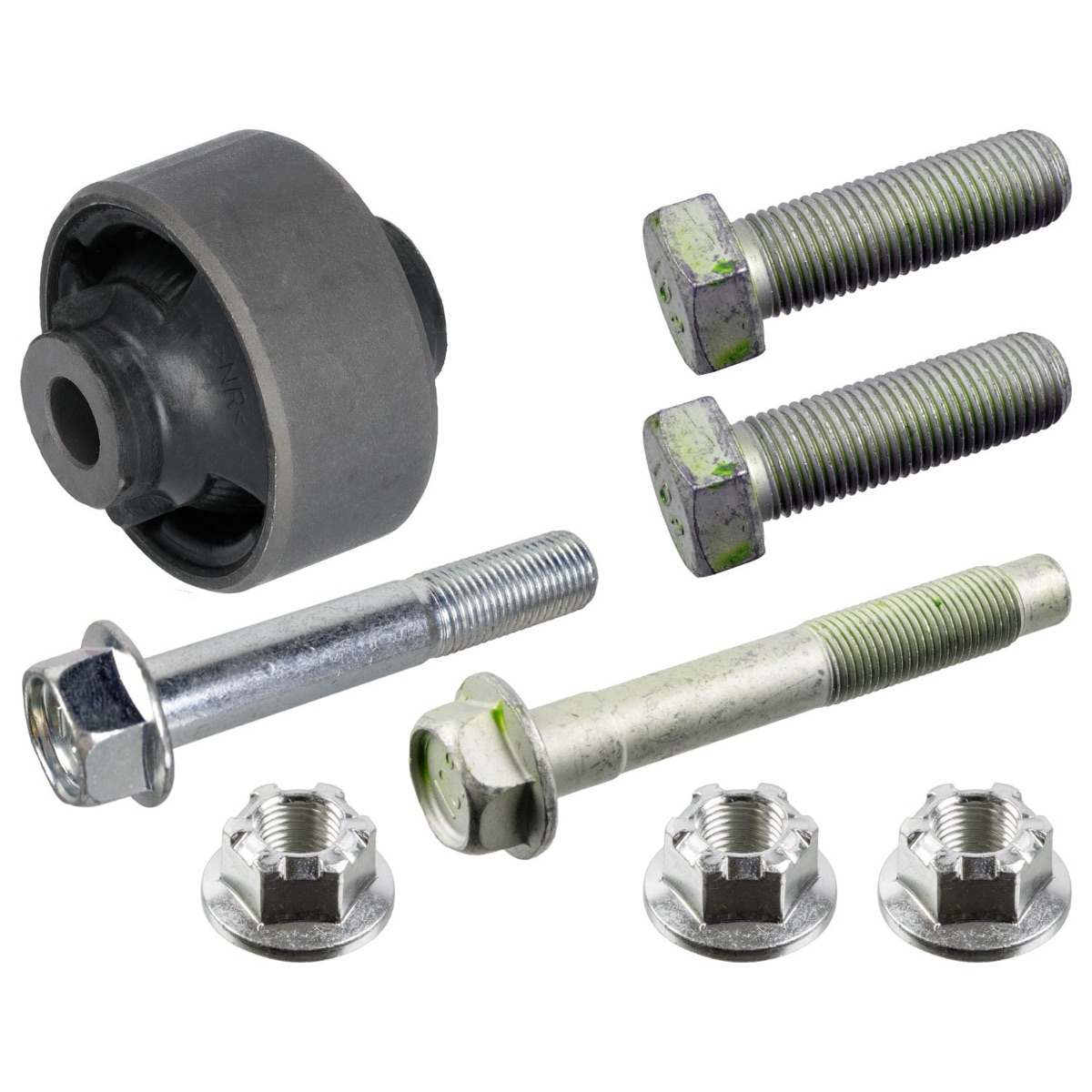 Febi Bilstein 188534 Trailing Arm / Suspension Arm Bush