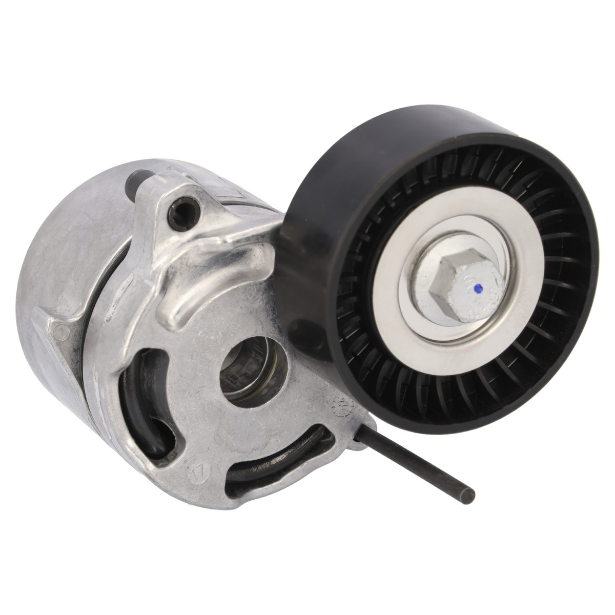 Febi Bilstein 188553 Drive Belt Tensioner