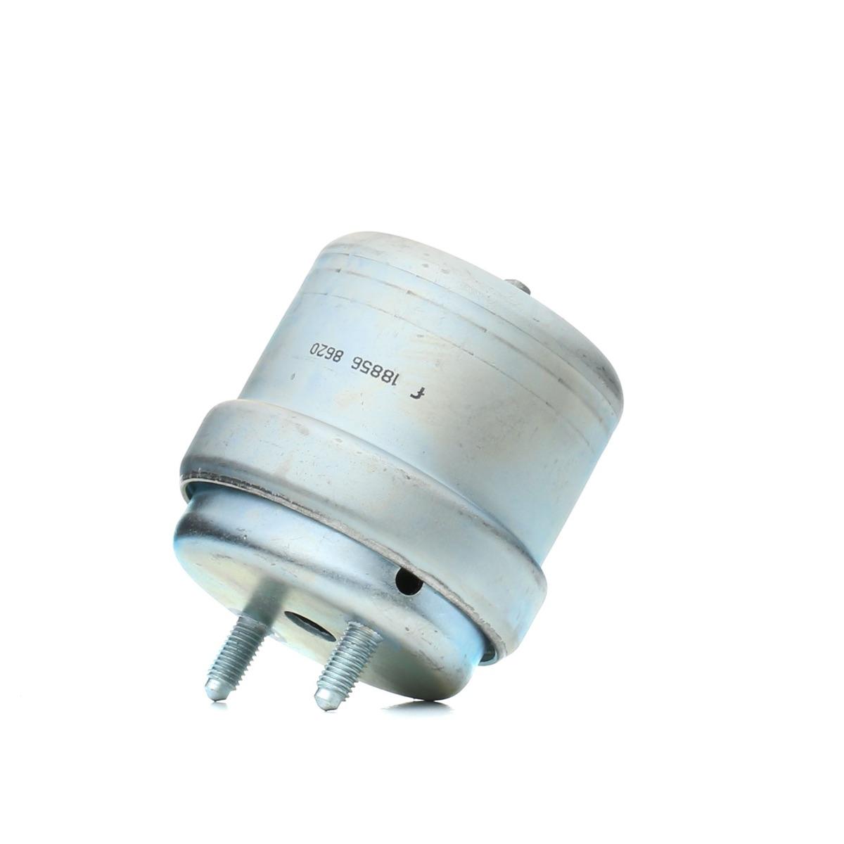 Febi Bilstein 18856 Engine Mount