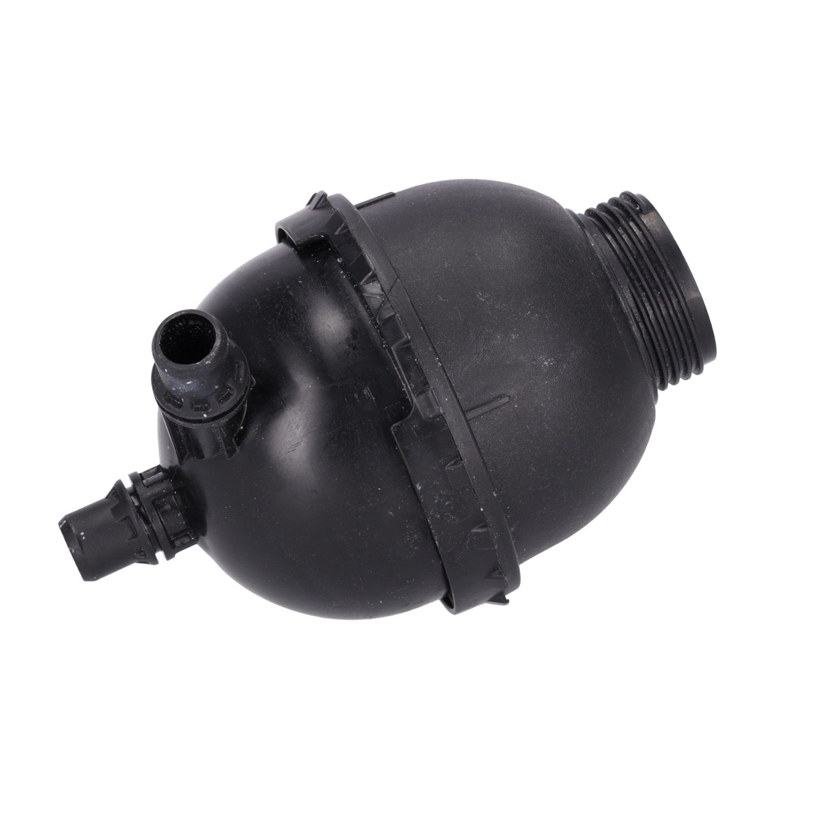 Febi Bilstein 188566 Coolant Expansion Tank