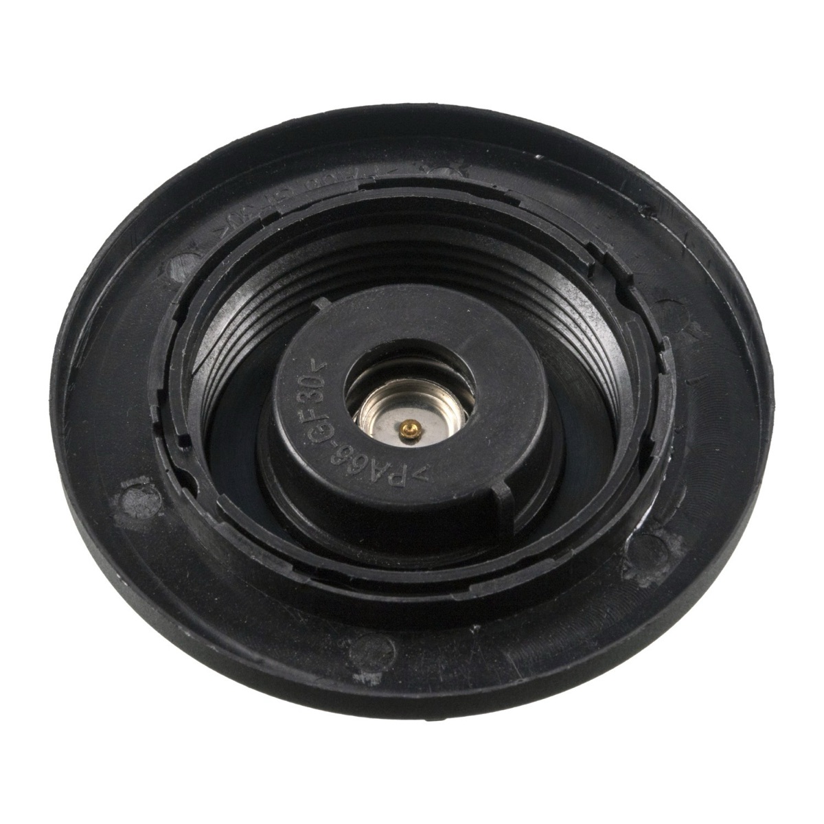 Febi Bilstein 188567 Expansion Tank Cap