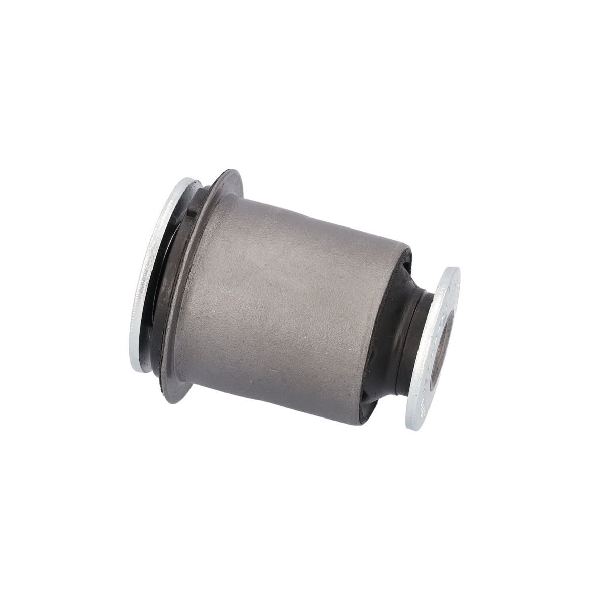 Febi Bilstein 188568 Trailing Arm / Suspension Arm Bush