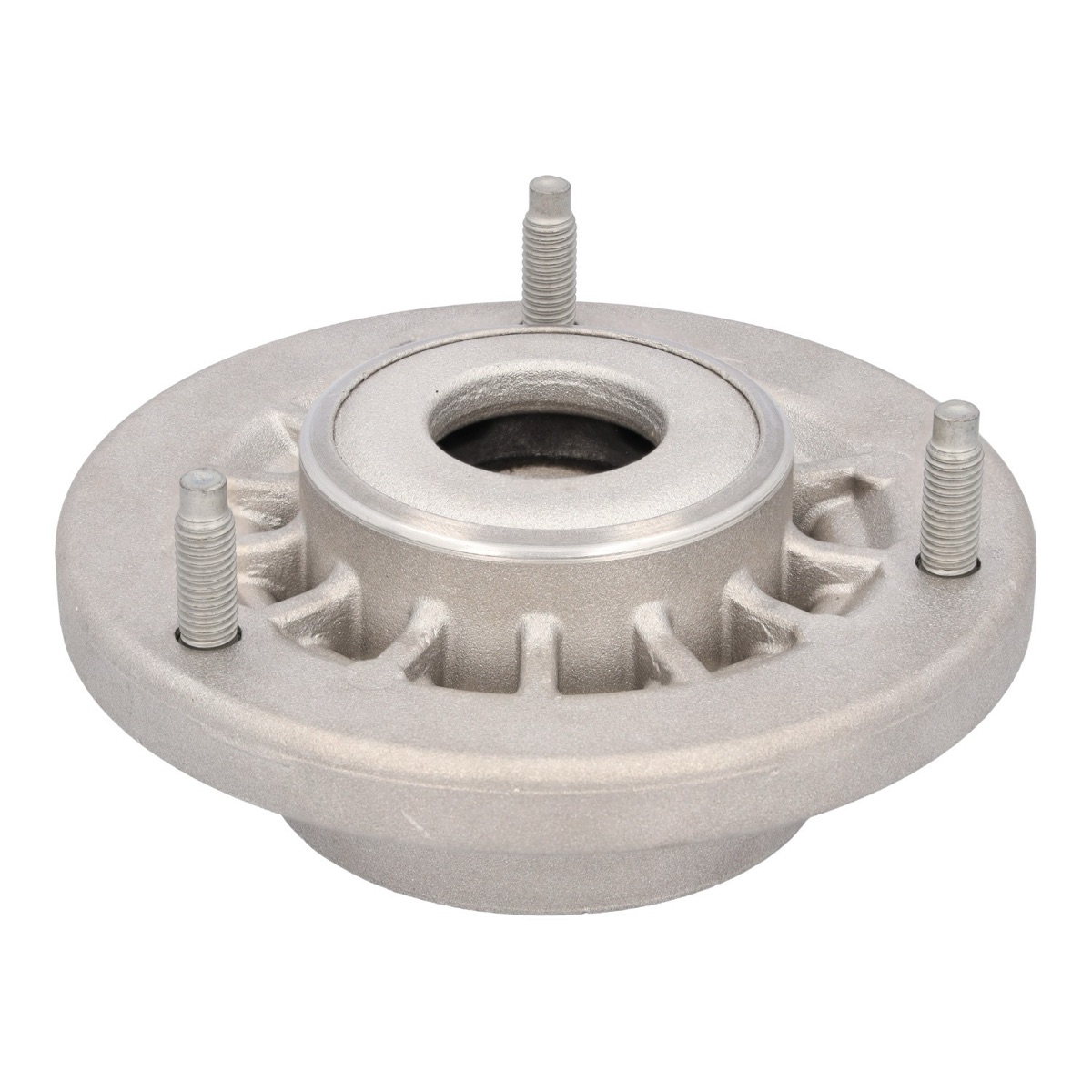 Febi Bilstein 188569 Top Strut Mount