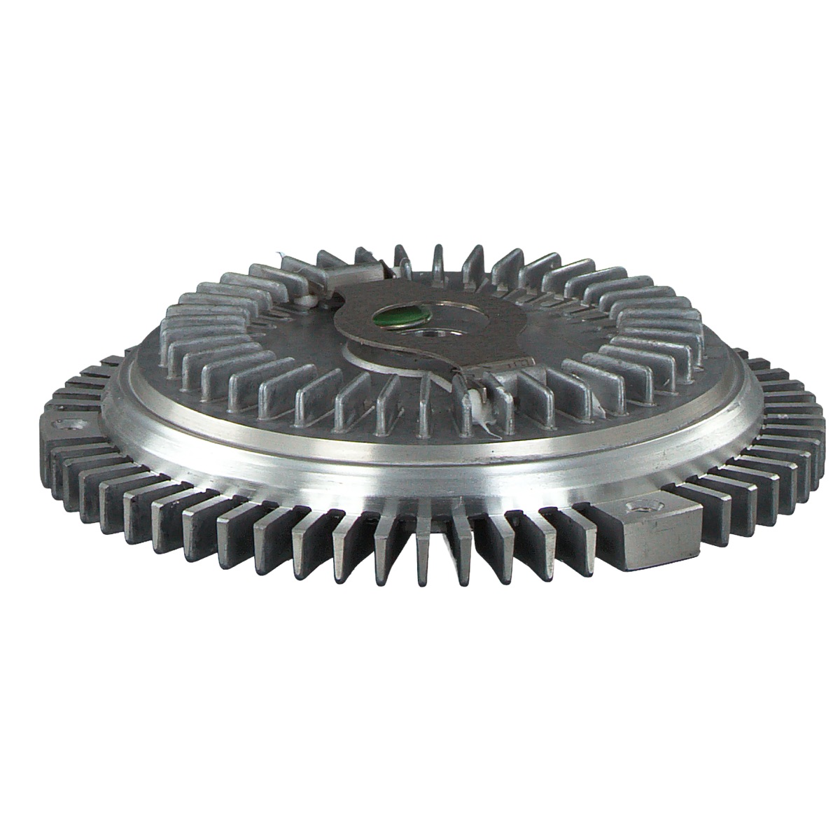 Febi Bilstein 18857 Fan Clutch