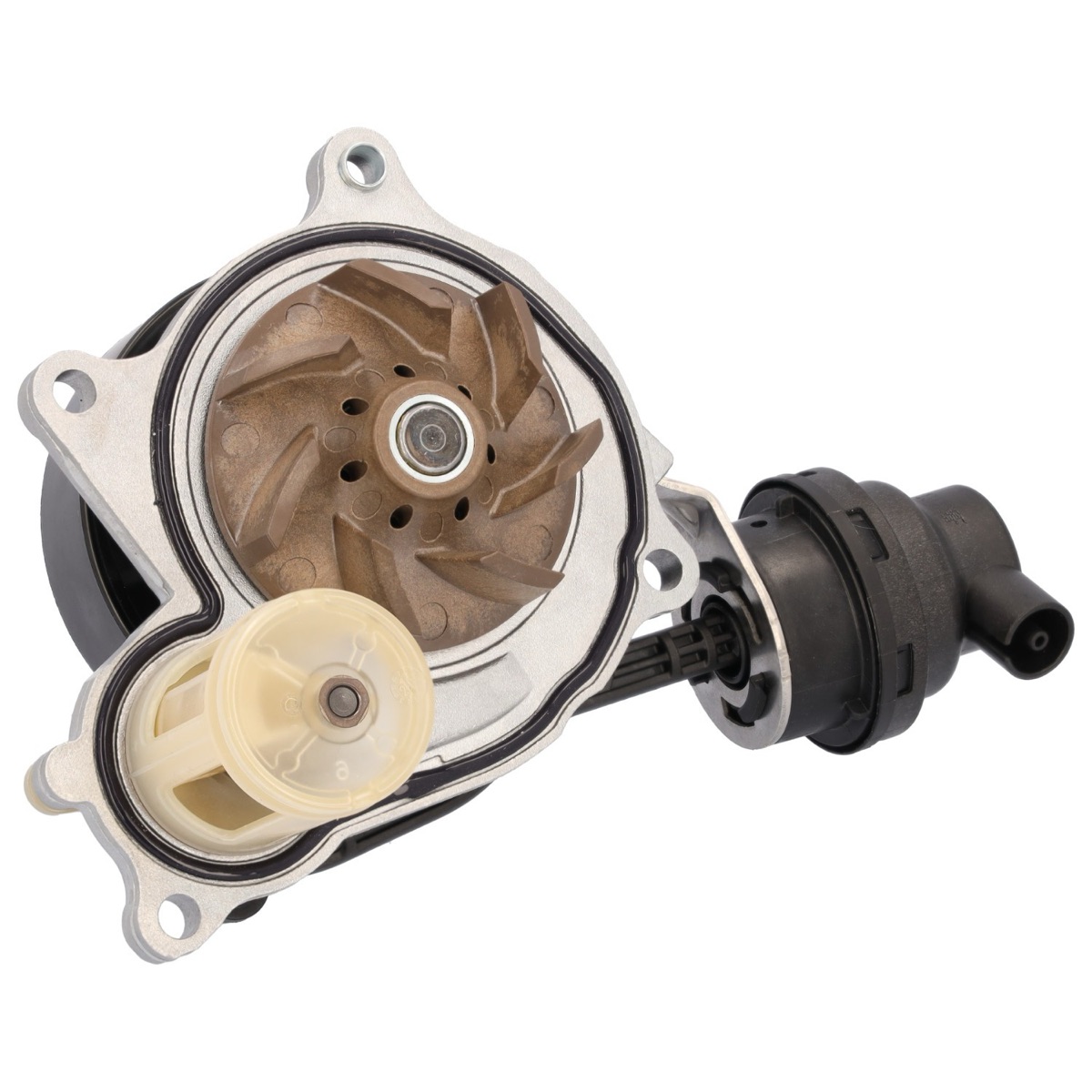 Febi Bilstein 188570 Water Pump