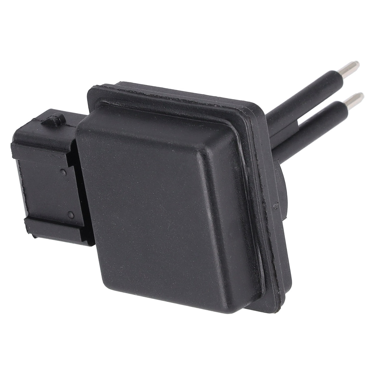 Febi Bilstein 188572 Sensor, Coolant Level