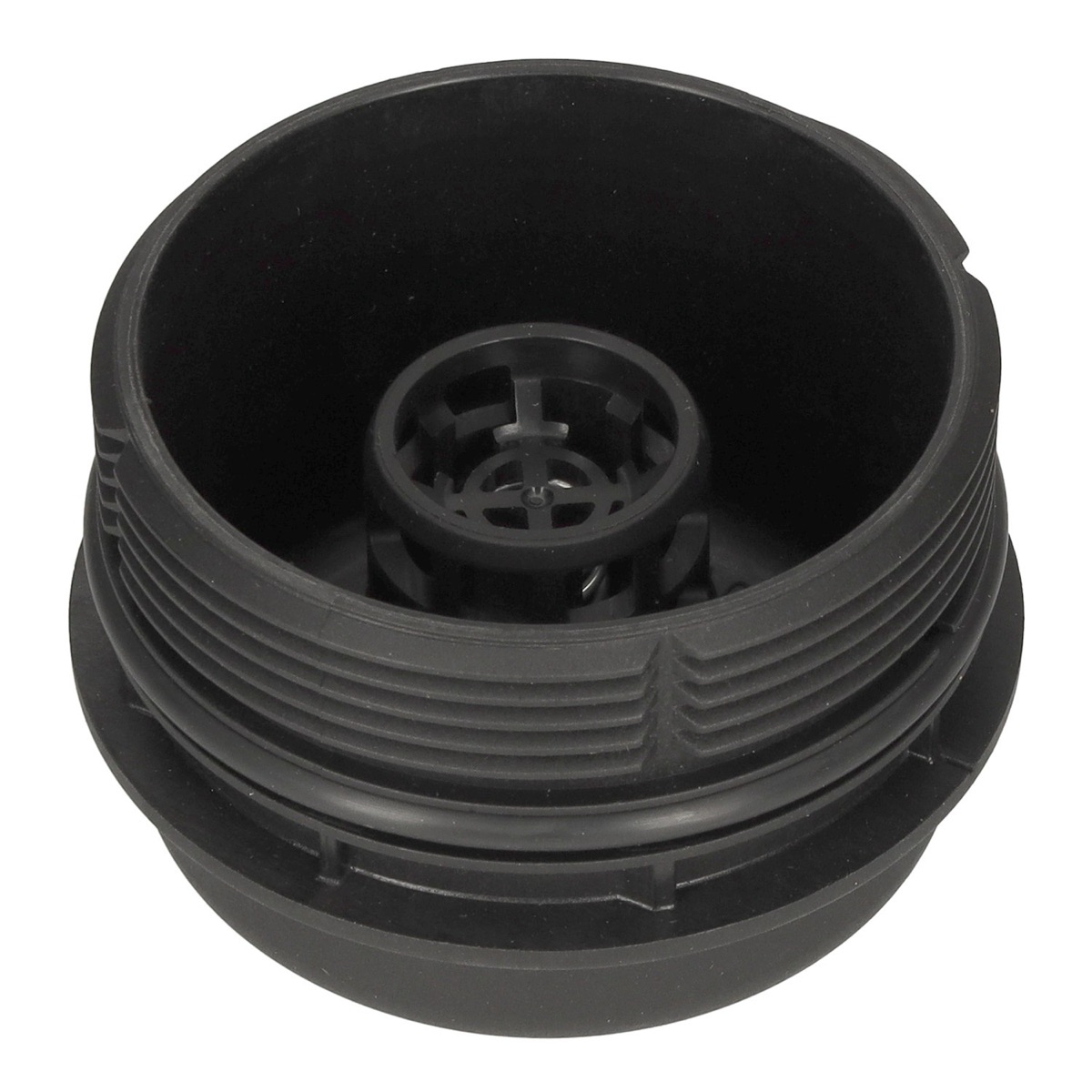 Febi Bilstein 188579 Oil Filter Housing Cap