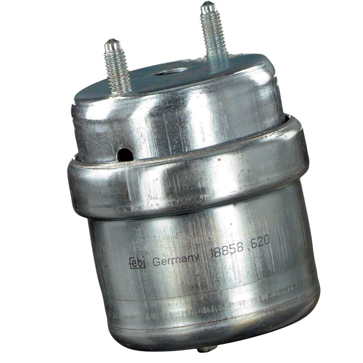 Febi Bilstein 18858 Engine Mount
