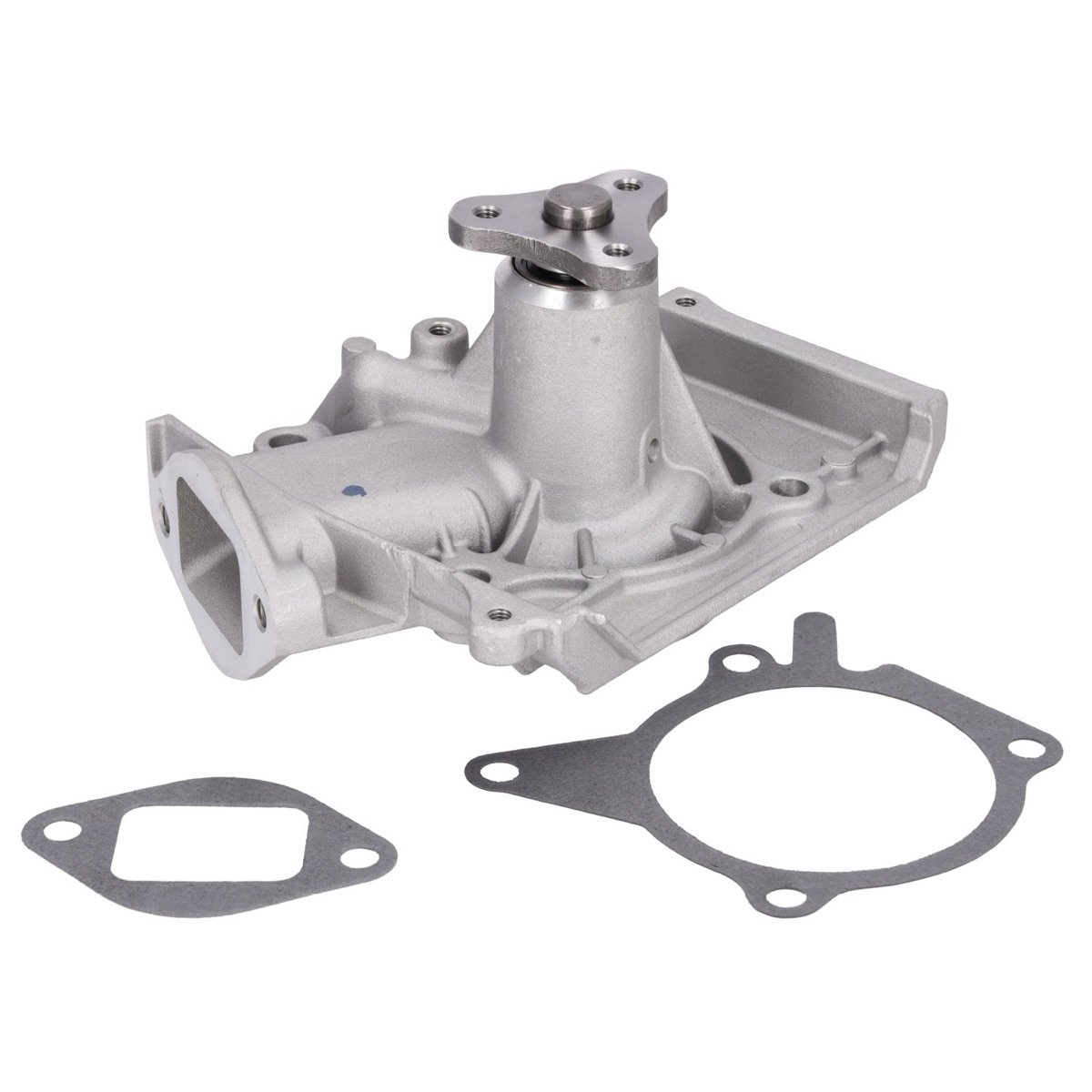 Febi Bilstein 188580 Water Pump