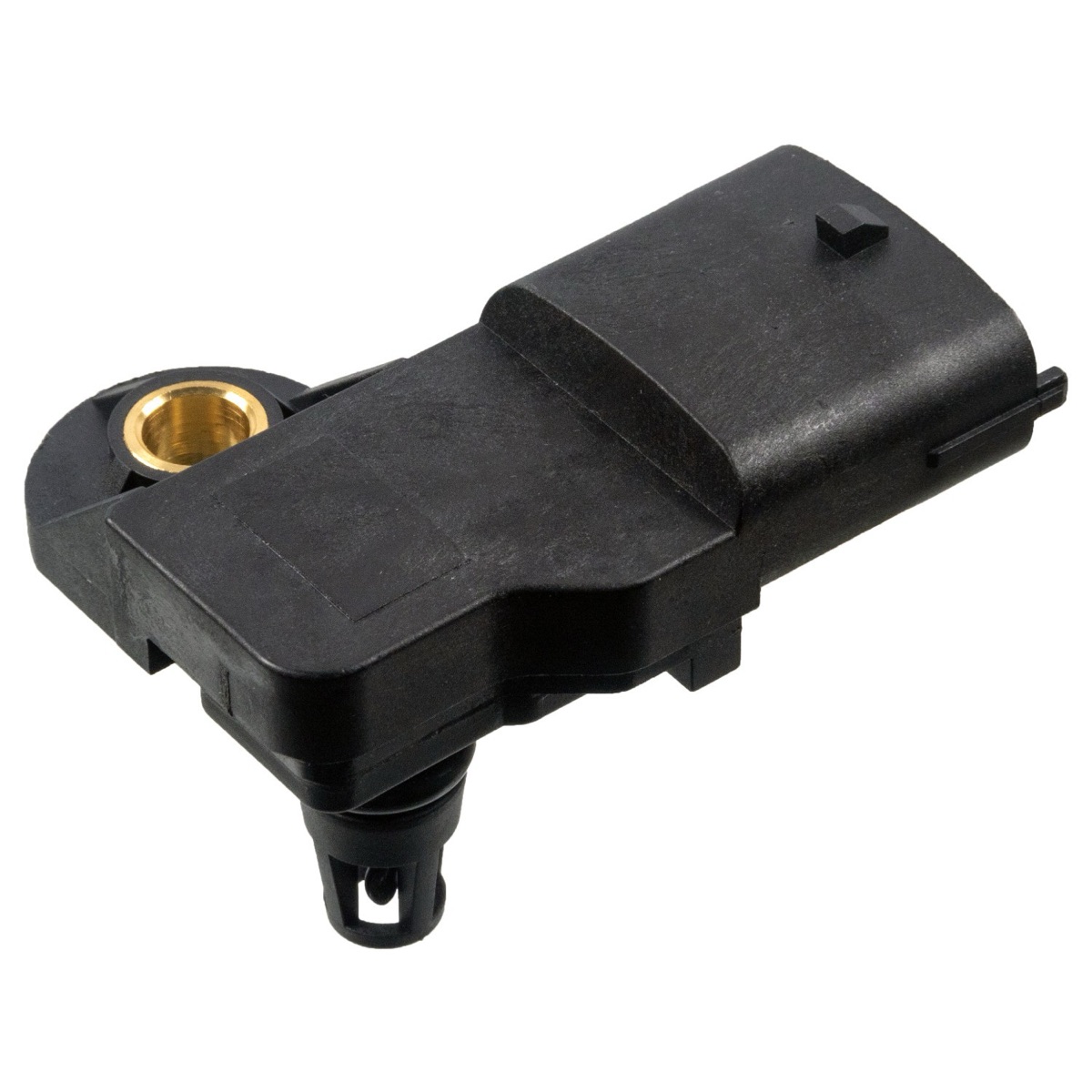 Febi Bilstein 188585 Sensor, Boost Pressure