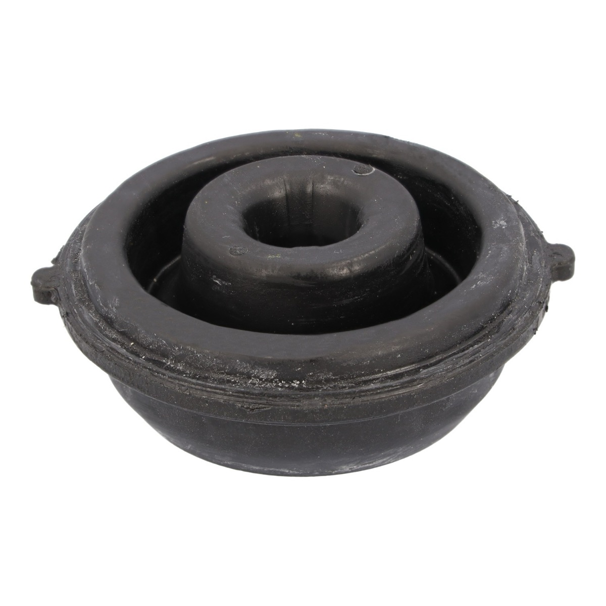 Febi Bilstein 188588 Radiator Mount