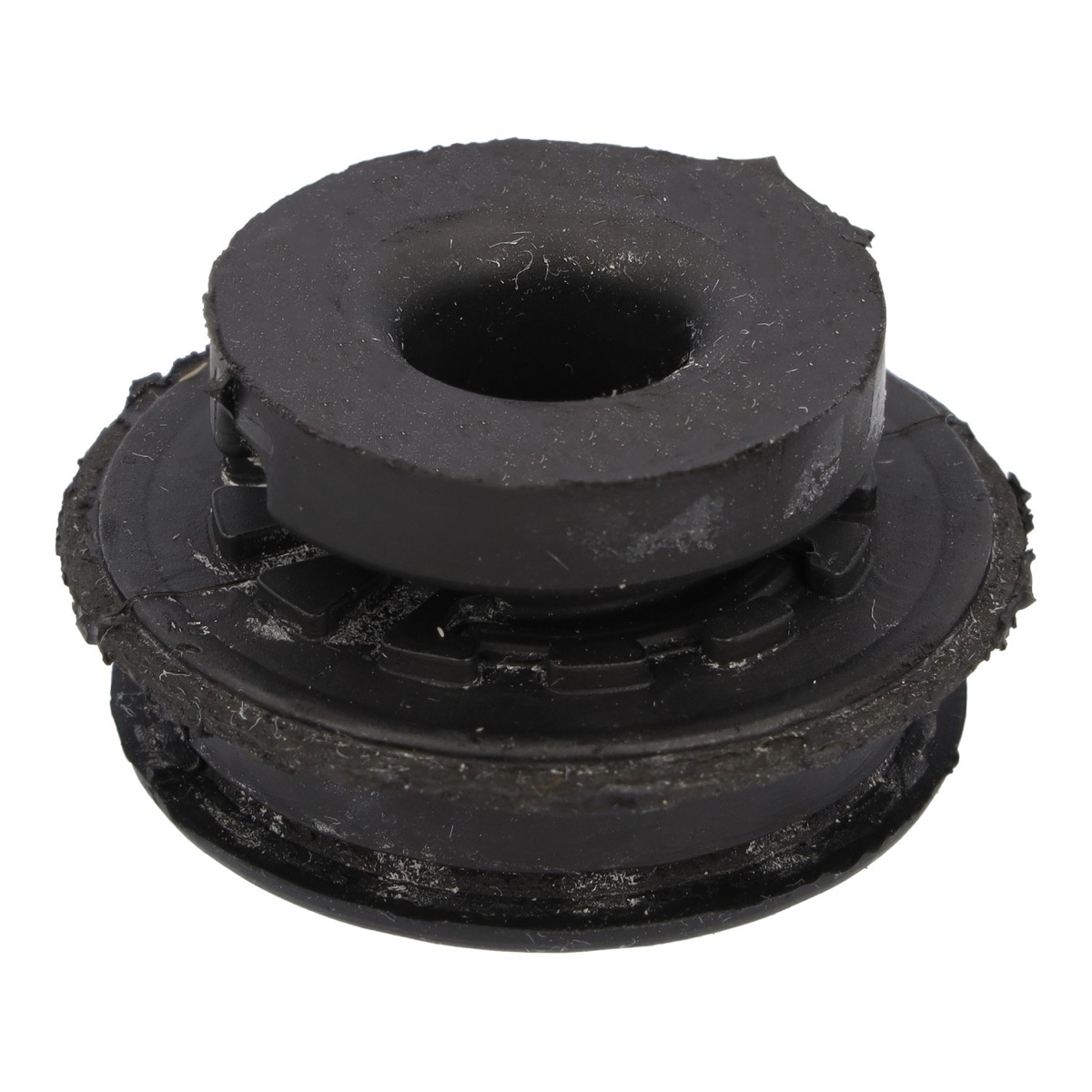 Febi Bilstein 188590 Radiator Mount