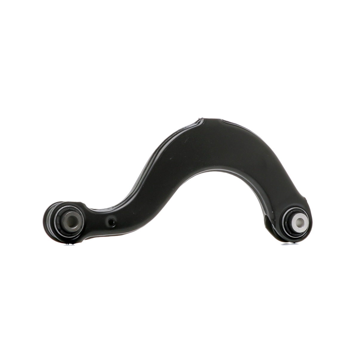 Febi Bilstein 188591 Suspension Arm