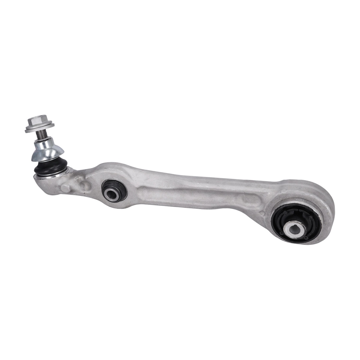 Febi Bilstein 188595 Suspension Arm