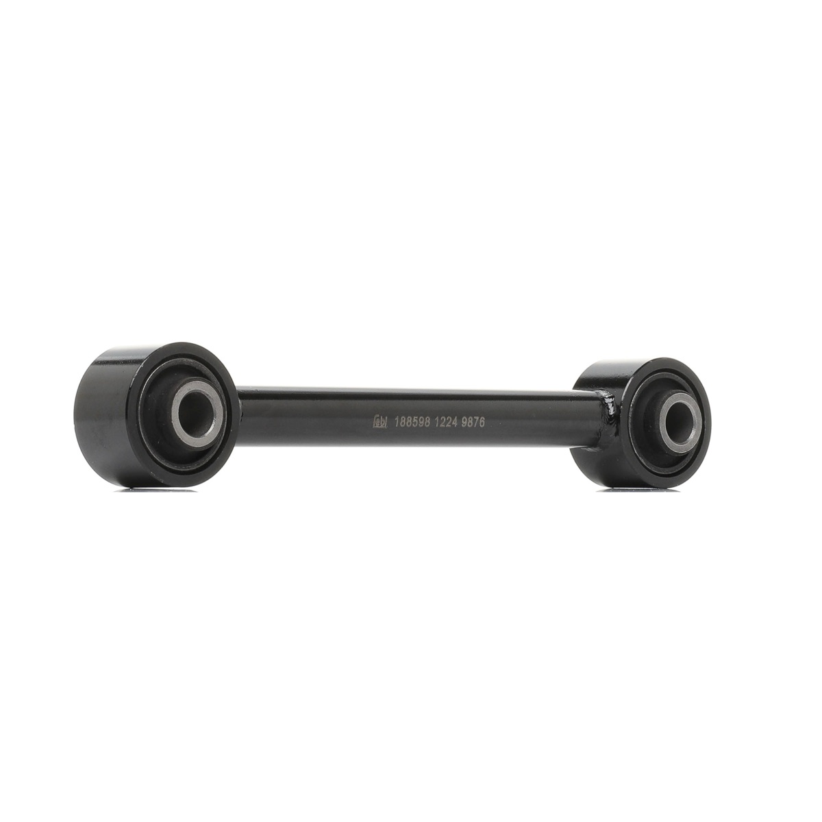 Febi Bilstein 188598 Suspension Arm