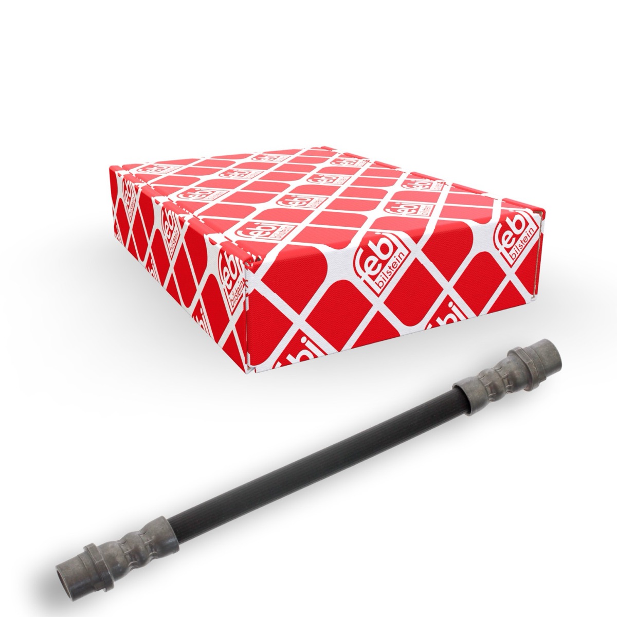Febi Bilstein 18860 Brake Hose
