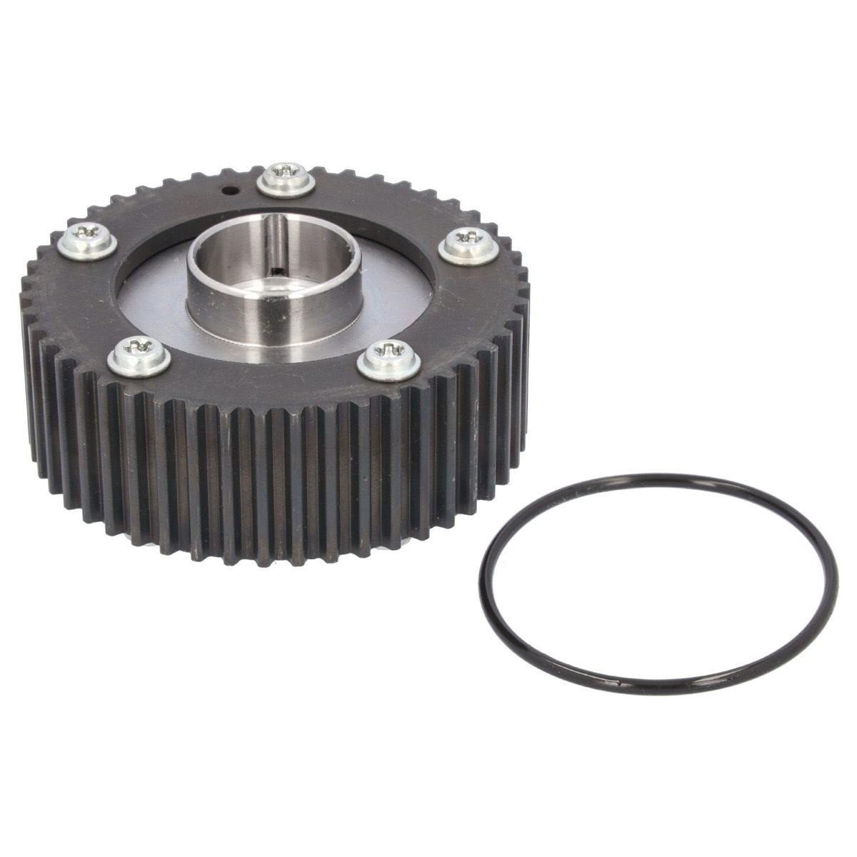 Febi Bilstein 188610 Camshaft Adjuster