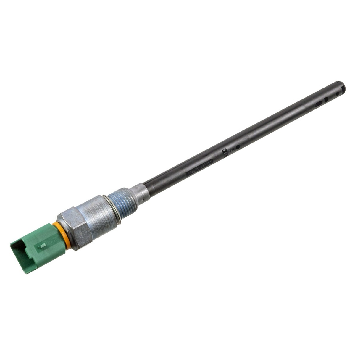 Febi Bilstein 188611 Sensor, Engine Oil Level