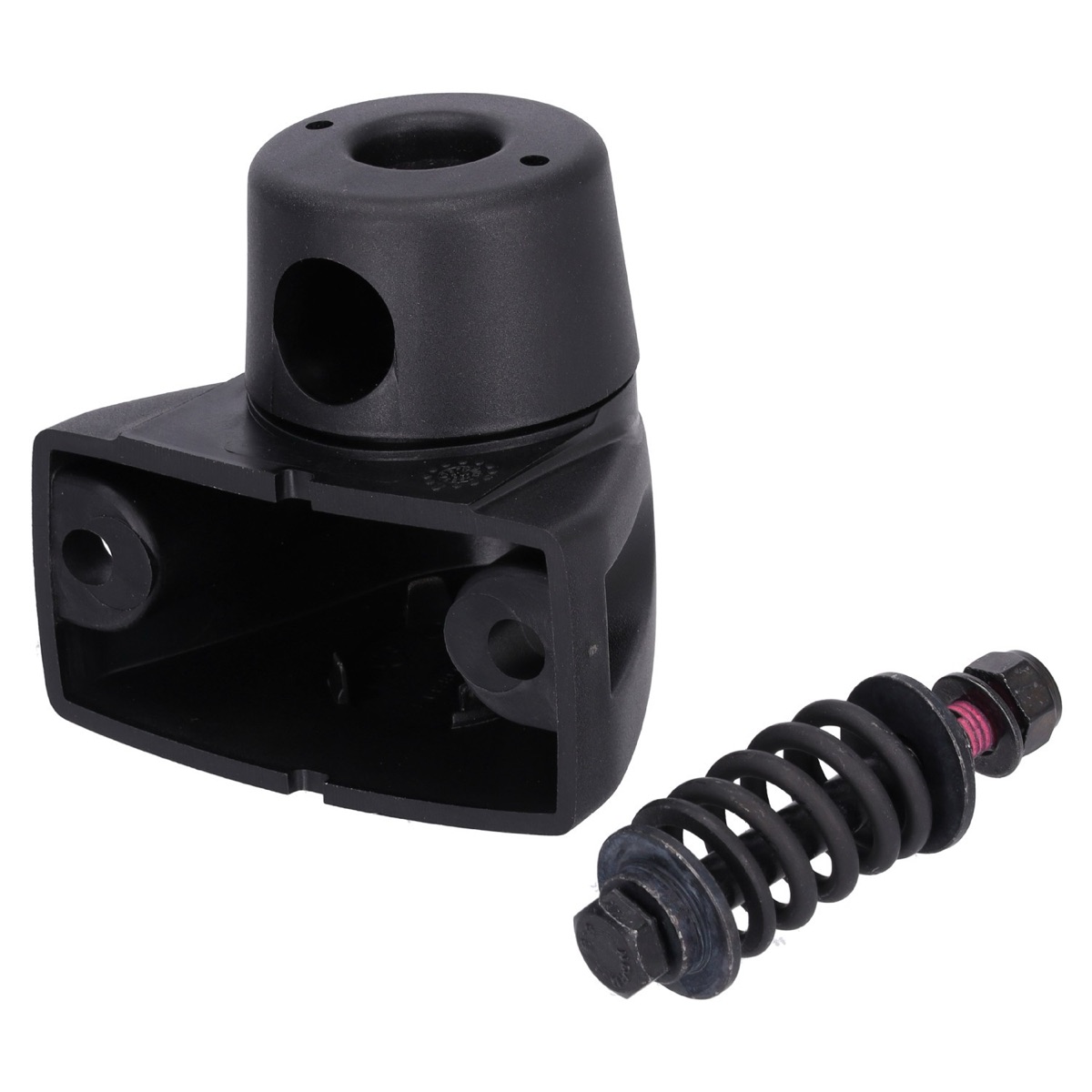 Febi Bilstein 188617 Wing Mirror Holder