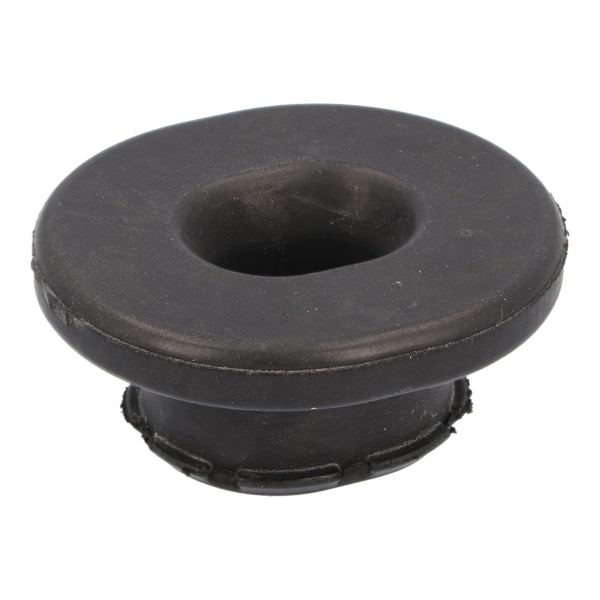 Febi Bilstein 188618 Radiator Mount