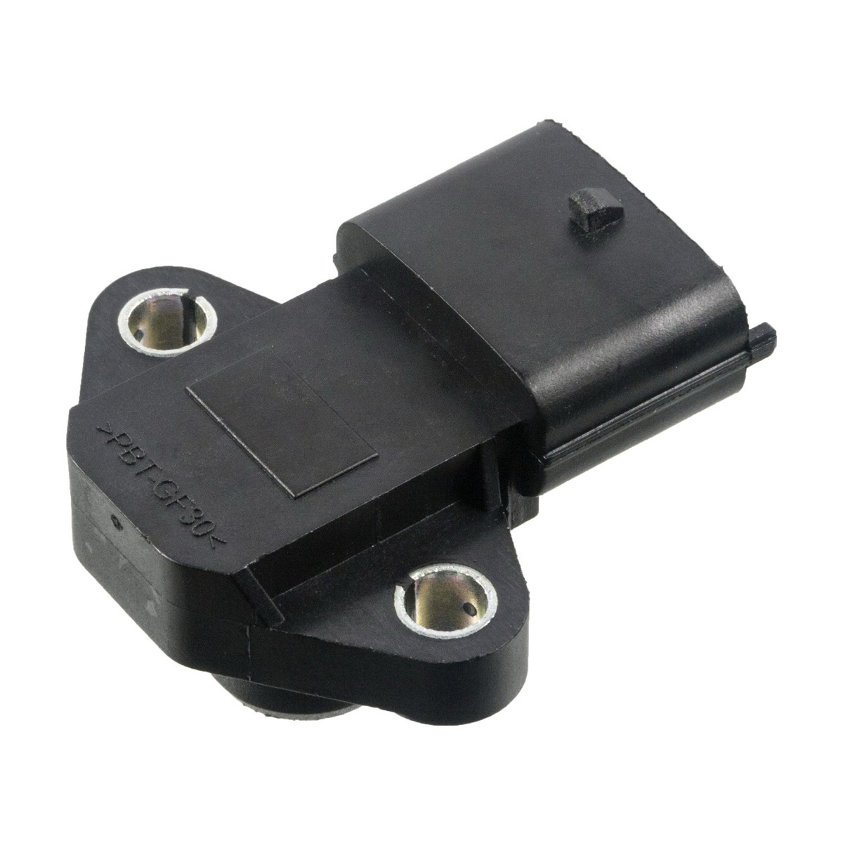 Febi Bilstein 188621 Air Pressure Sensor, Height Adaptation