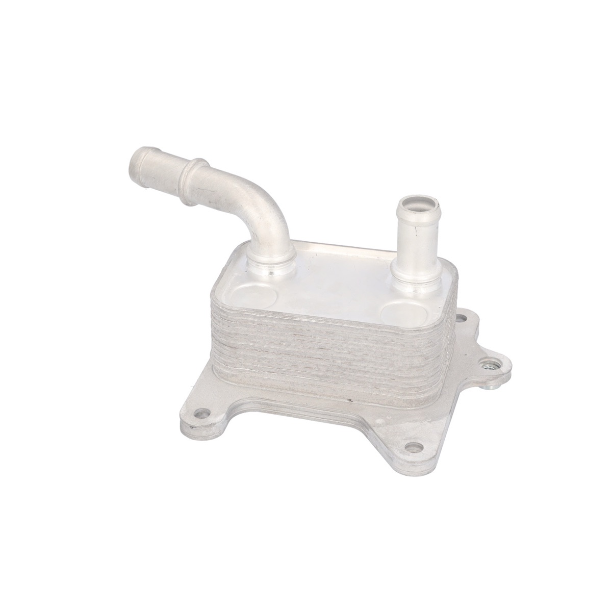 Febi Bilstein 188625 Engine Oil Cooler